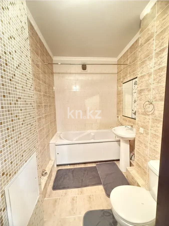 Продажа 1-комнатной квартиры, 42 м² в Астане - фото 3