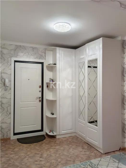 Продажа 3-комнатной квартиры, 69 м² в Темиртау - фото 5