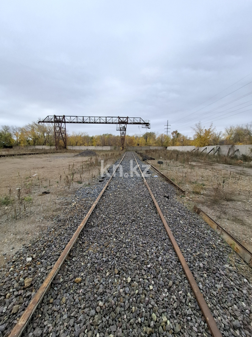 Продажа , 19000 м², ул. Моторная, дом  19 в Караганде - фото 6