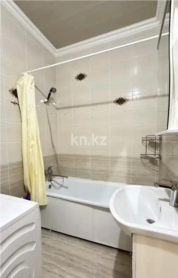 Продажа 2-комнатной квартиры, 67 м² в Астане - фото 2