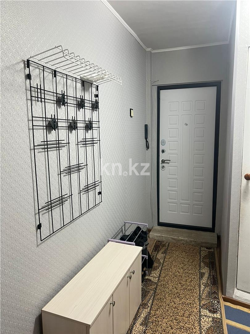 Продажа 2-комнатной квартиры, 52 м², ул. Язева в Караганде - фото 4