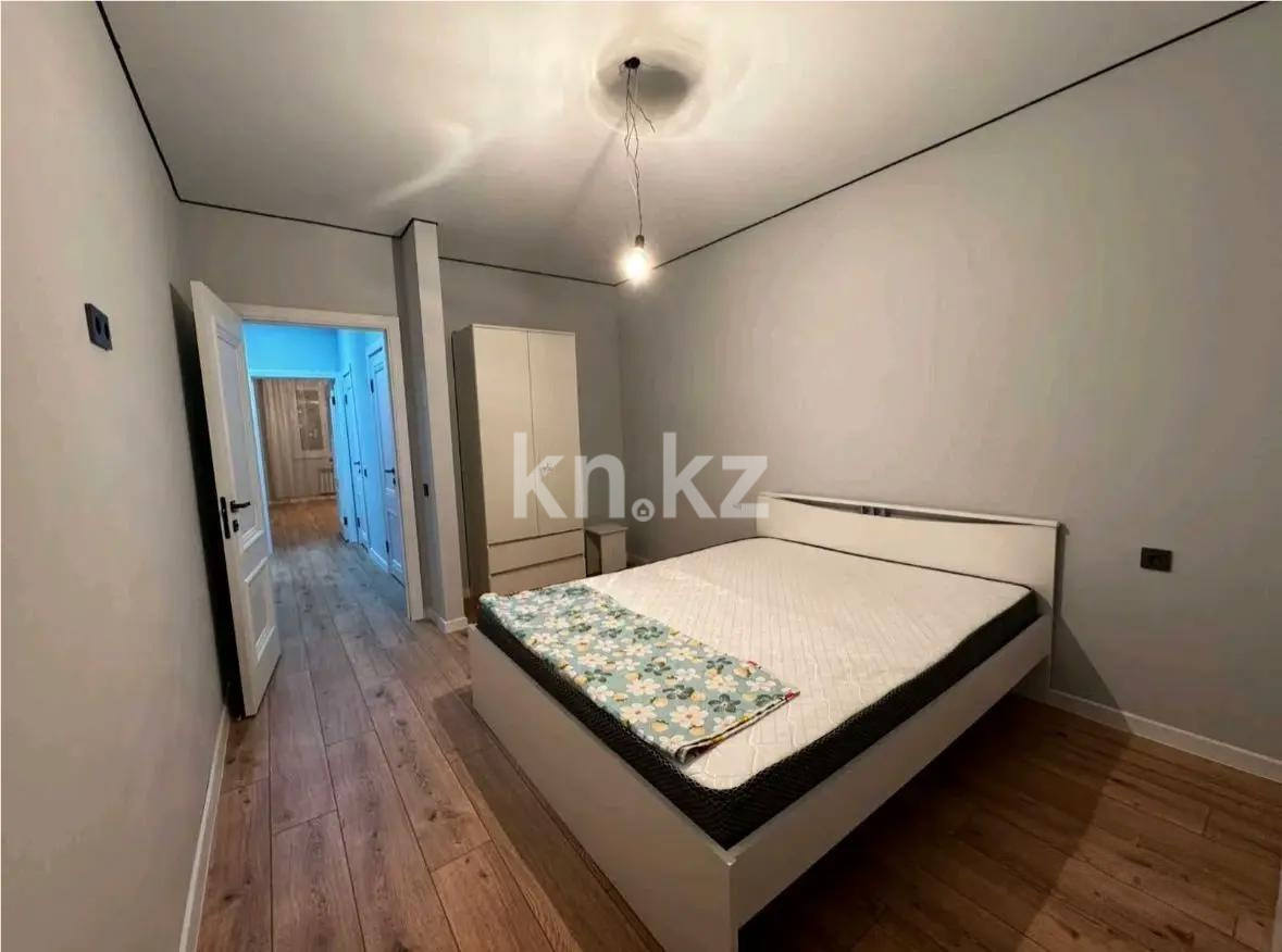 Продажа 2-комнатной квартиры, 73 м² в Астане - фото 3