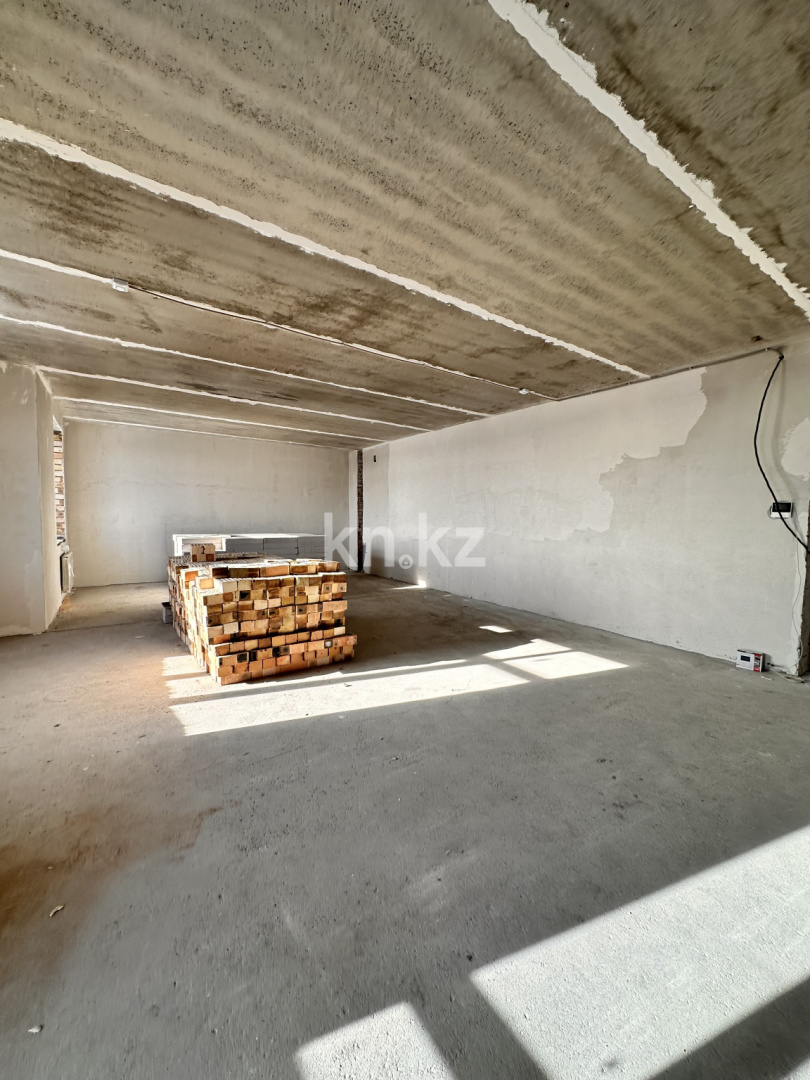 Продажа 2-комнатной квартиры, 68 м² в Караганде - фото 9