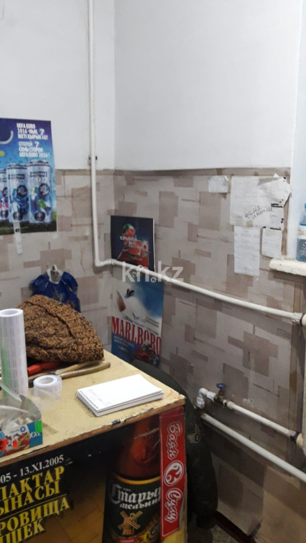Продажа помещения, 210 м² в Темиртау - фото 4