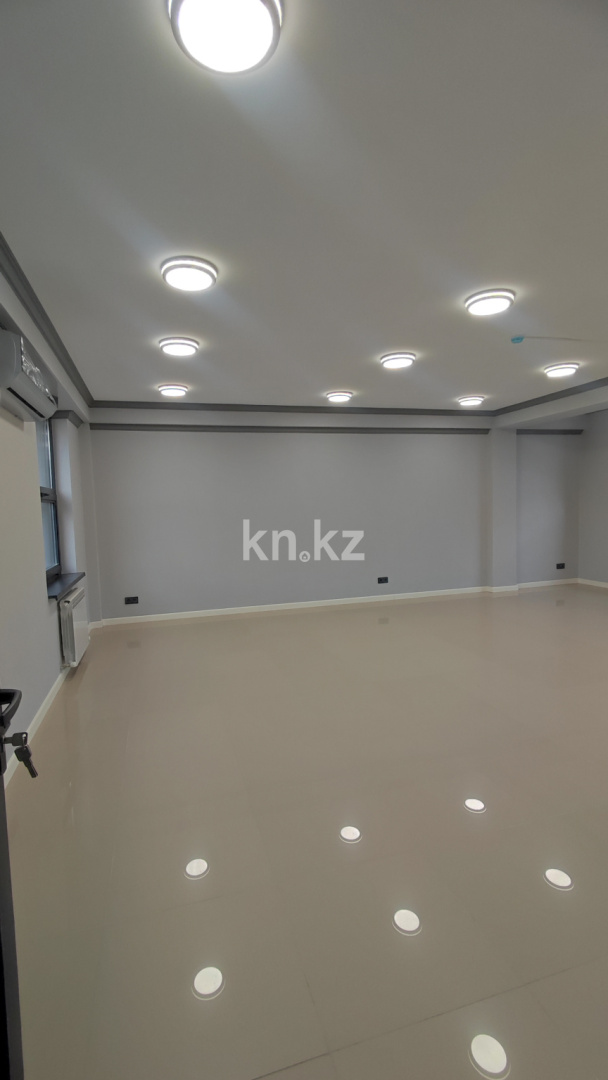 Аренда помещения в Алматы - фото 4