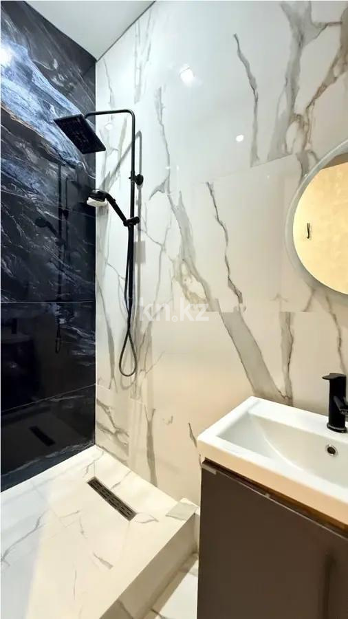 Продажа 4-комнатной квартиры, 125 м² в Астане - фото 6