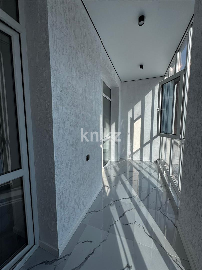 Продажа 2-комнатной квартиры, 43 м² в Астане - фото 8