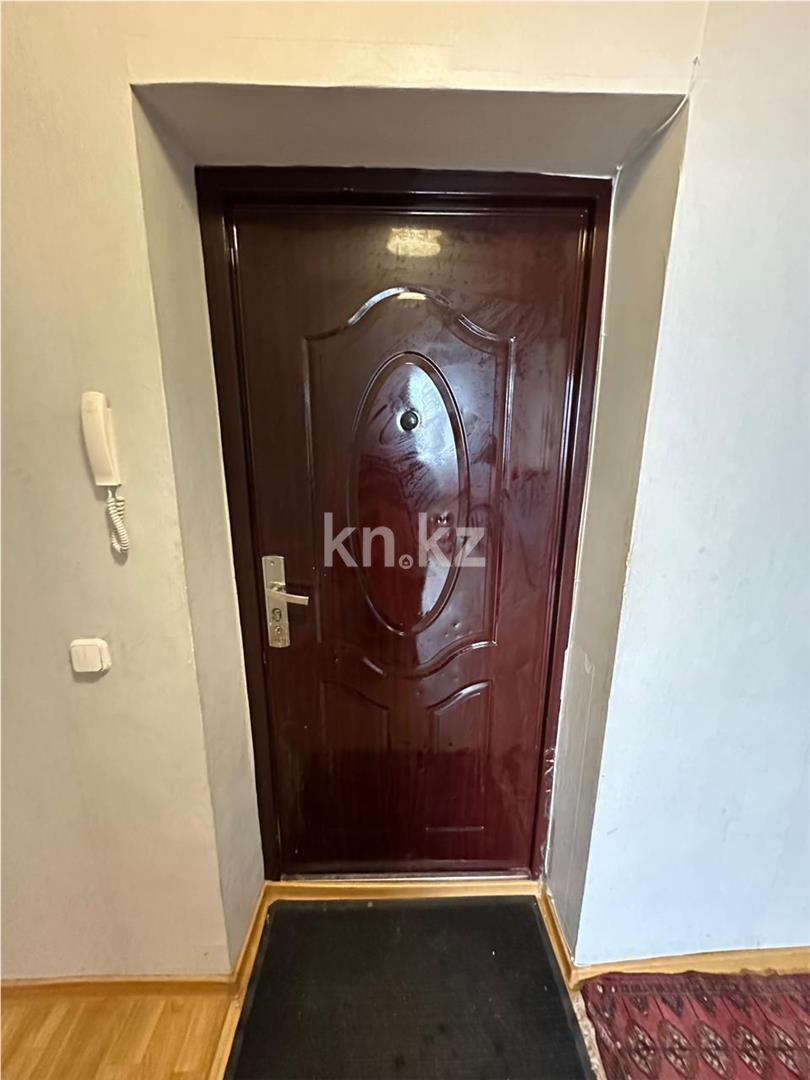 Продажа 2-комнатной квартиры, 60 м², ул. Сарыарка в Караганде - фото 14