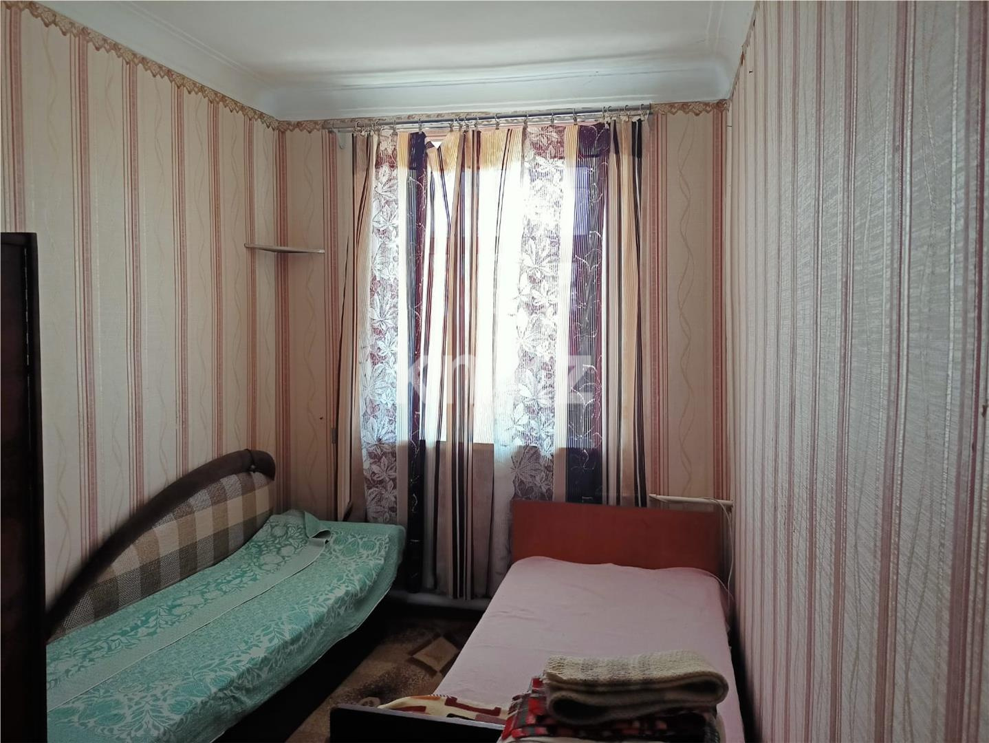 Продажа 3-комнатной квартиры, 59 м² в Темиртау - фото 3