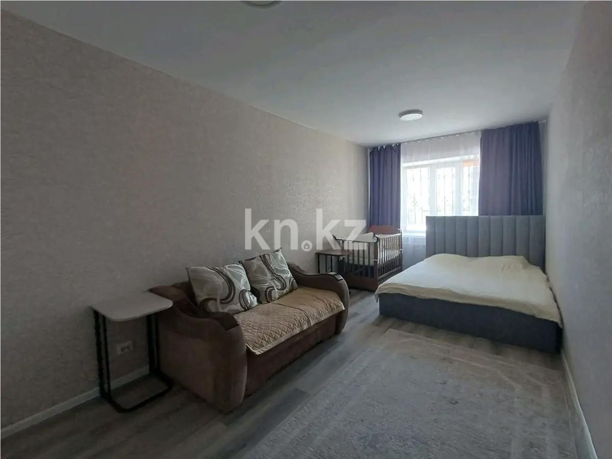 Продажа 3-комнатной квартиры, 71 м² в Астане - фото 2