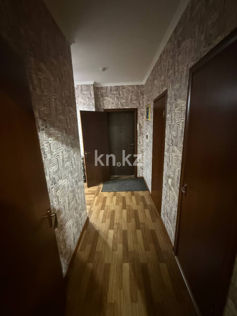 Продажа 2-комнатной квартиры, 58 м² в Астане - фото 8