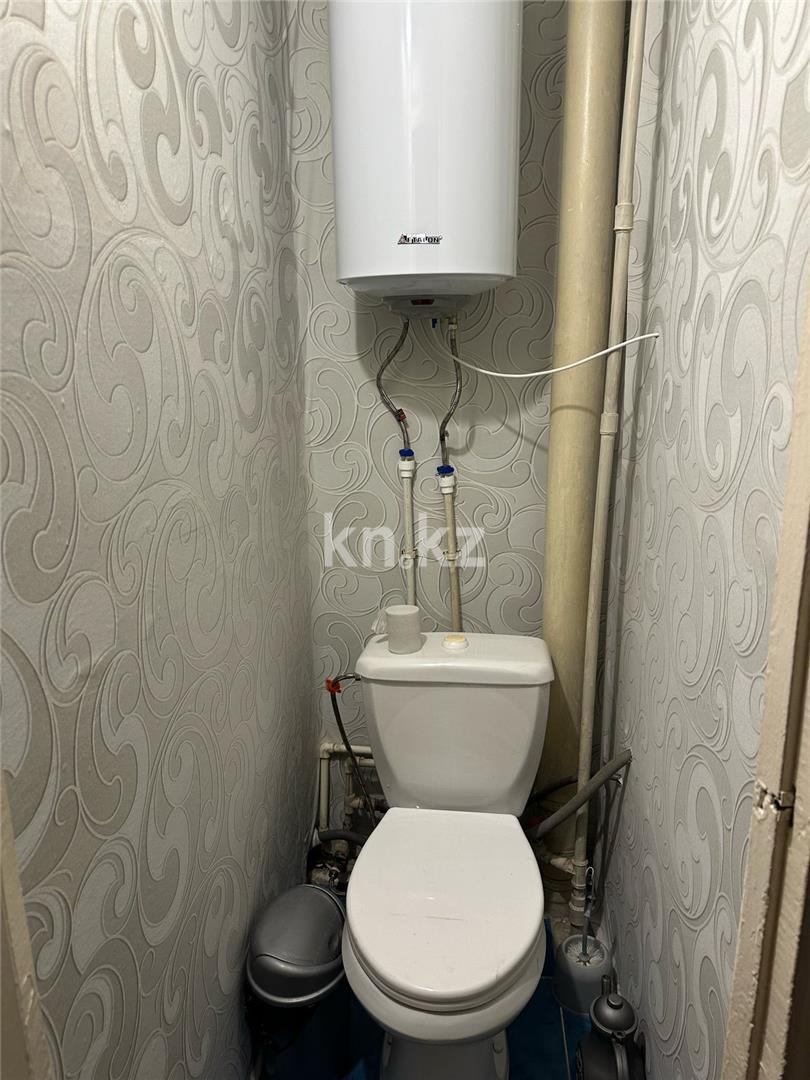 Продажа 2-комнатной квартиры, 43 м² в Караганде - фото 8