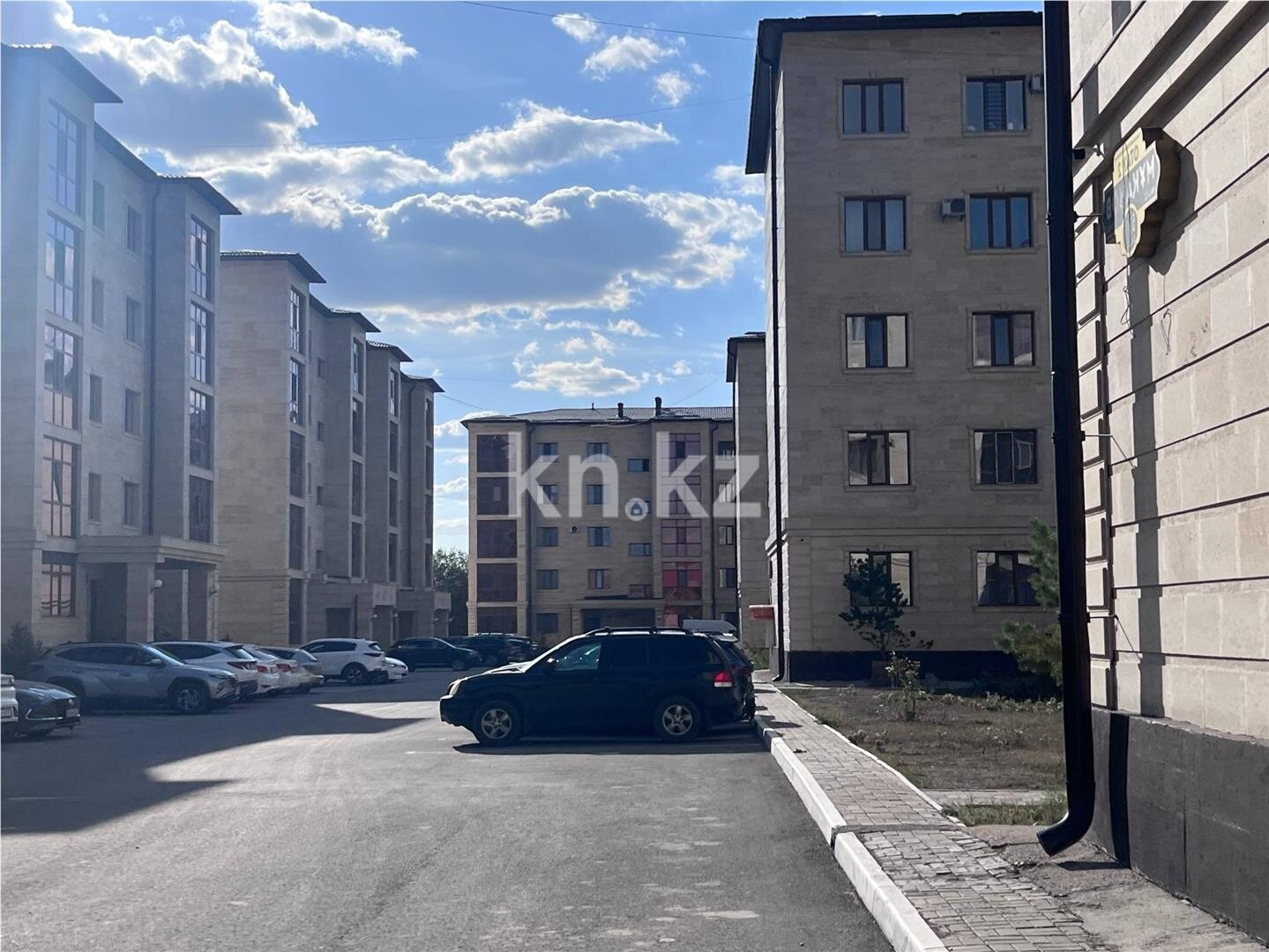 Продажа 3-комнатной квартиры, 84 м² в Караганде - фото 20
