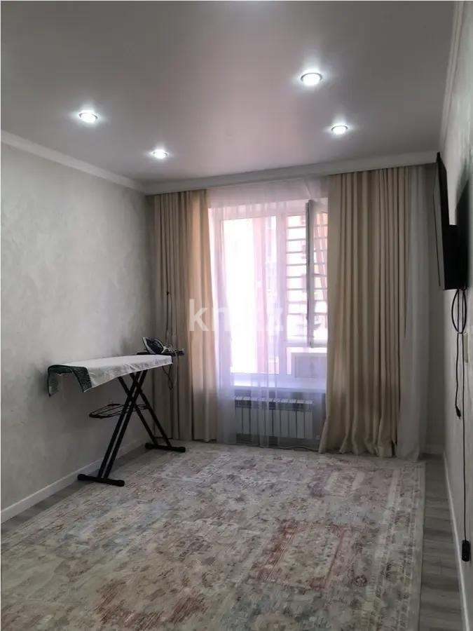 Продажа 2-комнатной квартиры, 54 м² в Астане - фото 2