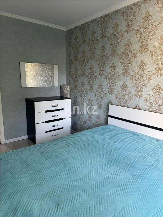 Продажа 3-комнатной квартиры, 63 м², ул. Гоголя, дом  151 в Алматы - фото 2