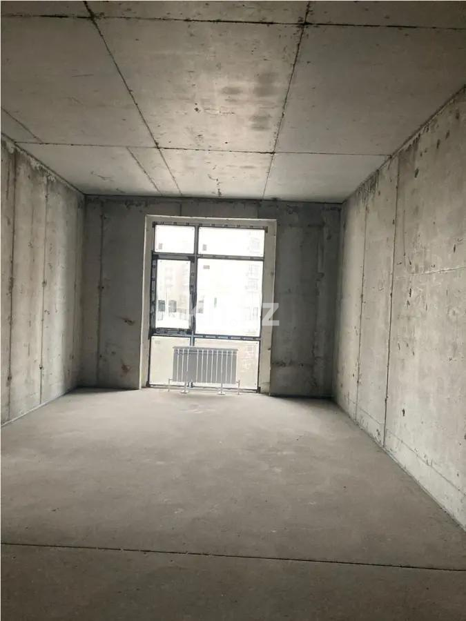 Продажа 5-комнатной квартиры, 178.6 м² в Алматы - фото 2