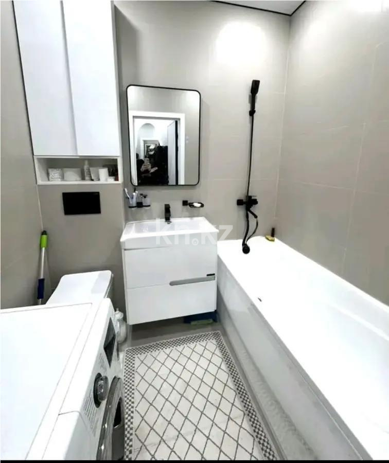 Продажа 3-комнатной квартиры, 95 м² в Астане - фото 4