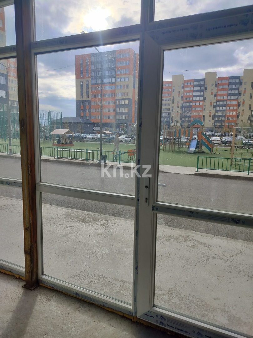 Продажа , 62 м², ул. Калдаякова, дом  26 в Астане - фото 4