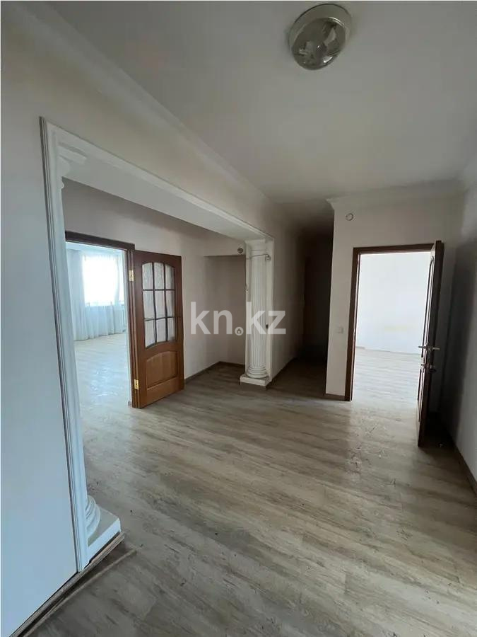 Продажа 7-комнатной квартиры, 191 м² в Астане - фото 9