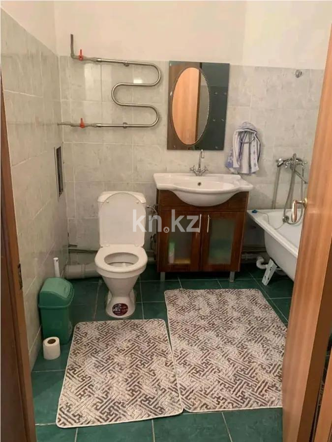Продажа 2-комнатной квартиры, 108 м², ул. Жуалы, дом  28 в Алматы - фото 4