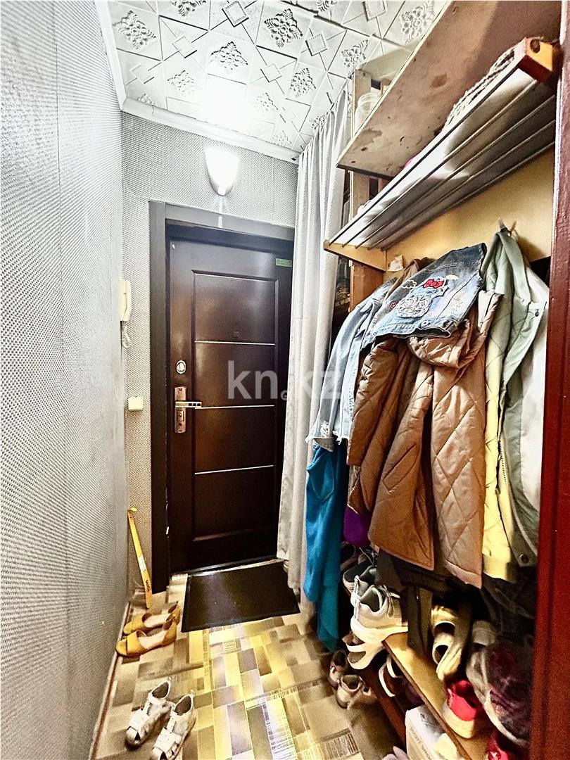 Продажа 3-комнатной квартиры, 72 м² в Караганде - фото 8