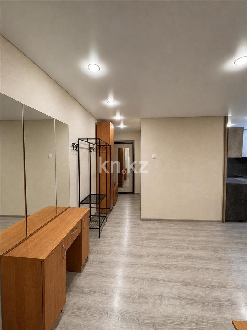 Продажа 2-комнатной квартиры, 44 м² в Темиртау - фото 4