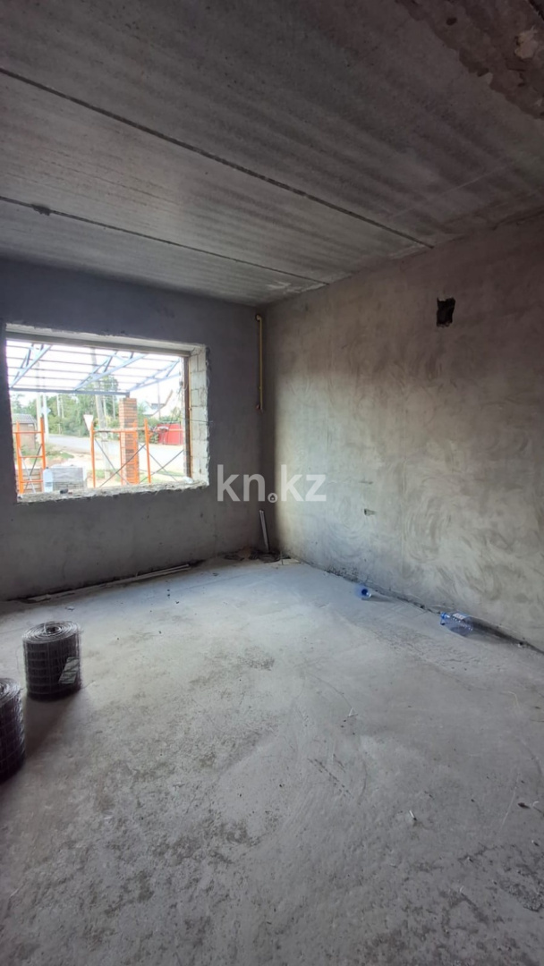 Продажа 4-комнатной квартиры, 160 м² в Уральске - фото 14