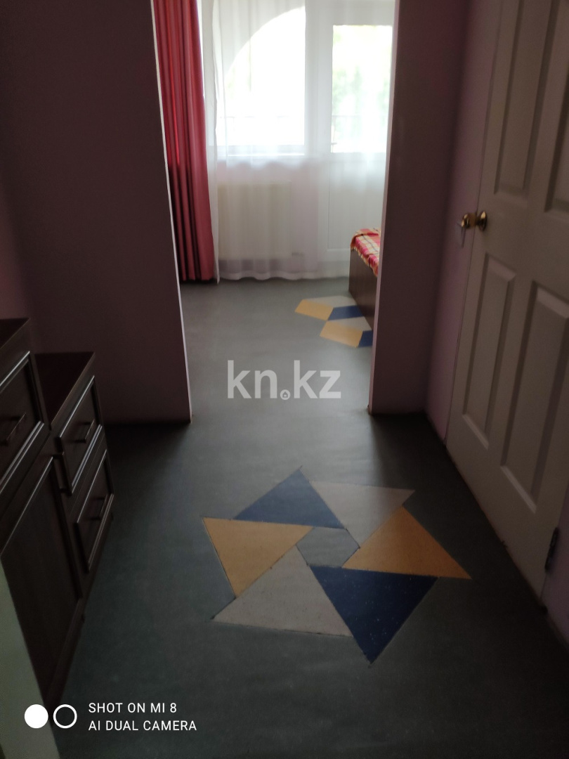 Продажа , 1008 м², Топарского Водохранилища р-н в Карагандинской области - фото 6