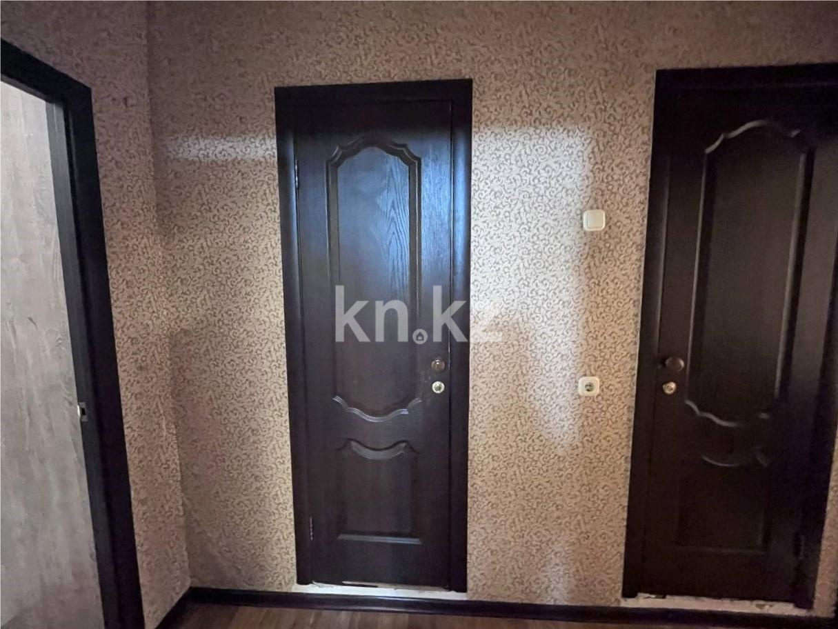 Продажа 3-комнатной квартиры, 64 м² в Караганде - фото 11