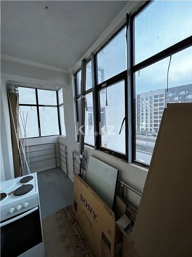 Продажа 2-комнатной квартиры, 87.6 м² в Астане - фото 6