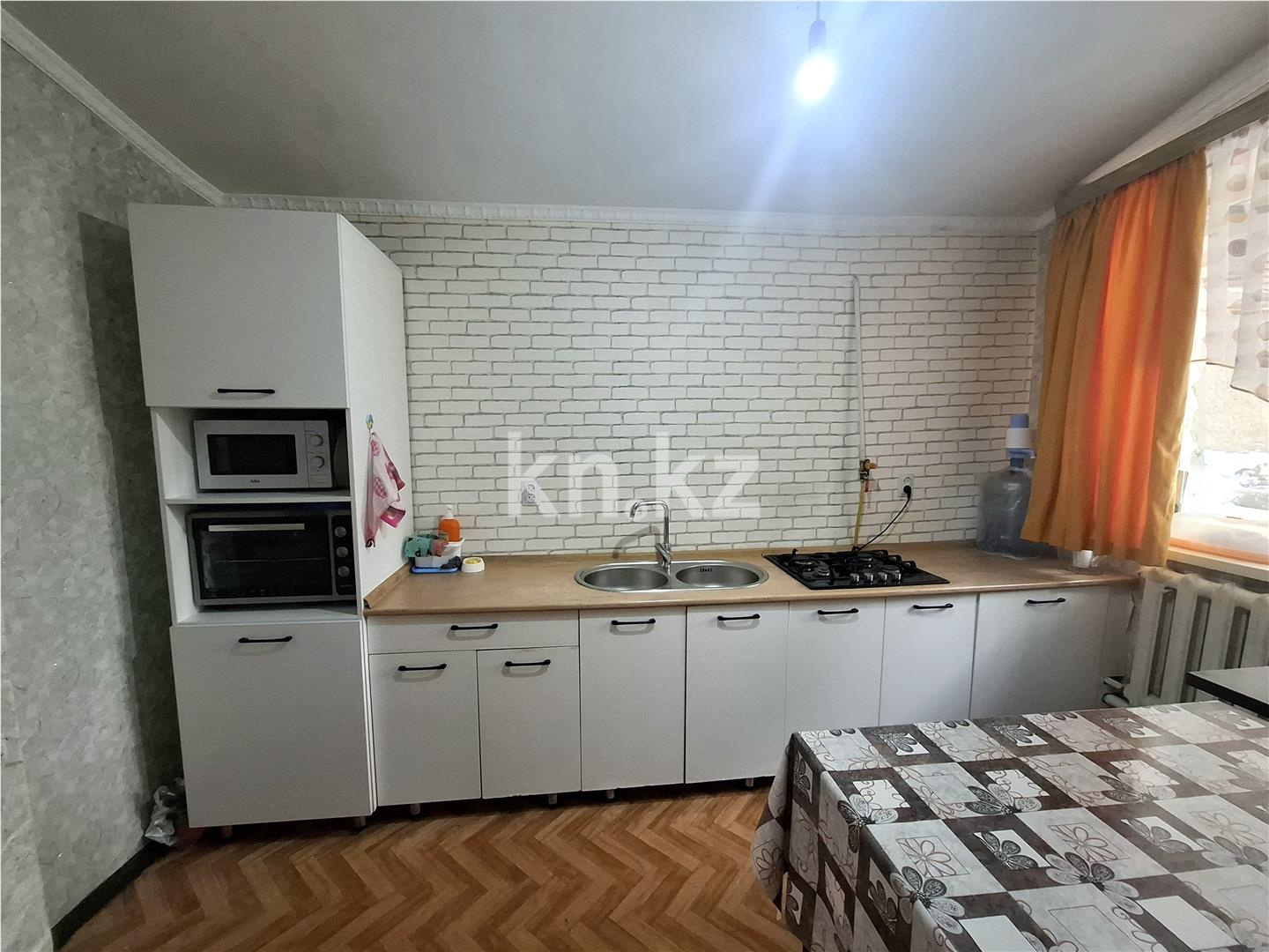 Продажа 3-комнатного дома, 57.5 м² в Темиртау - фото 10