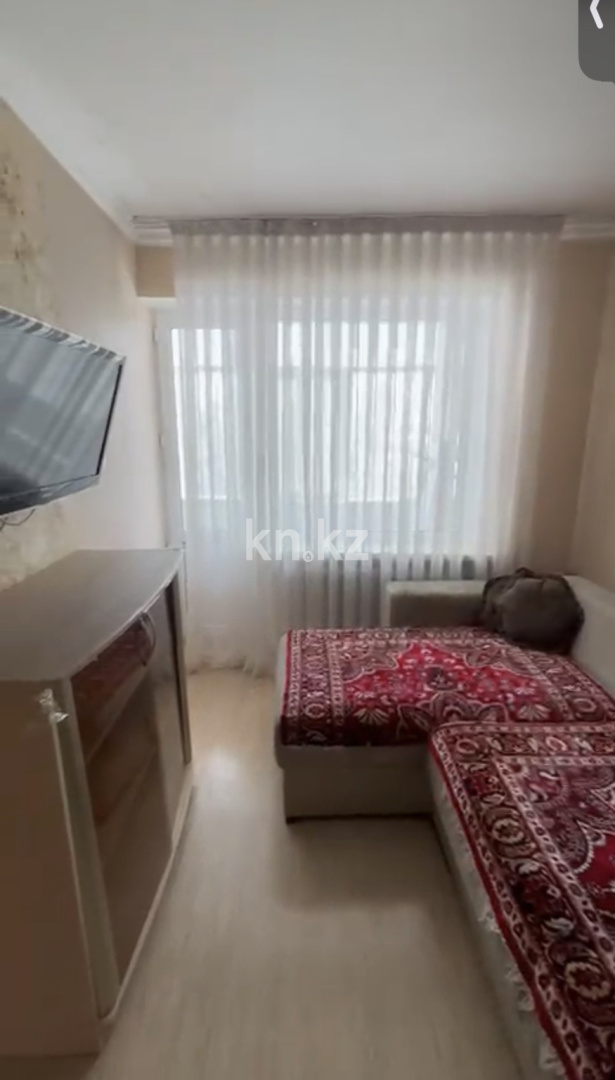 Аренда 2-комнатной квартиры, 54 м² в Астане - фото 4