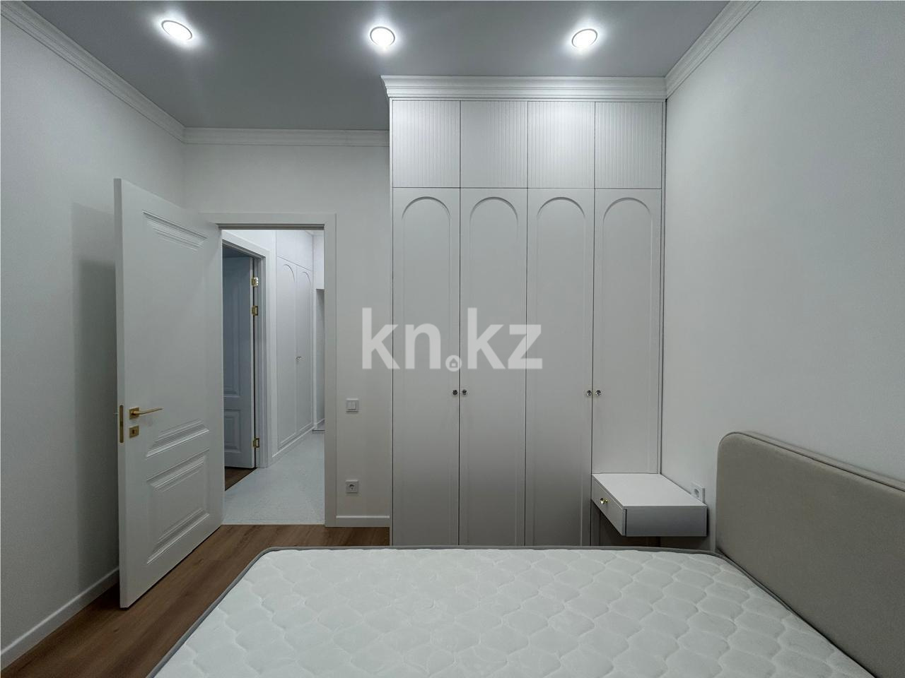 Продажа 2-комнатной квартиры, 40 м² в Астане - фото 10