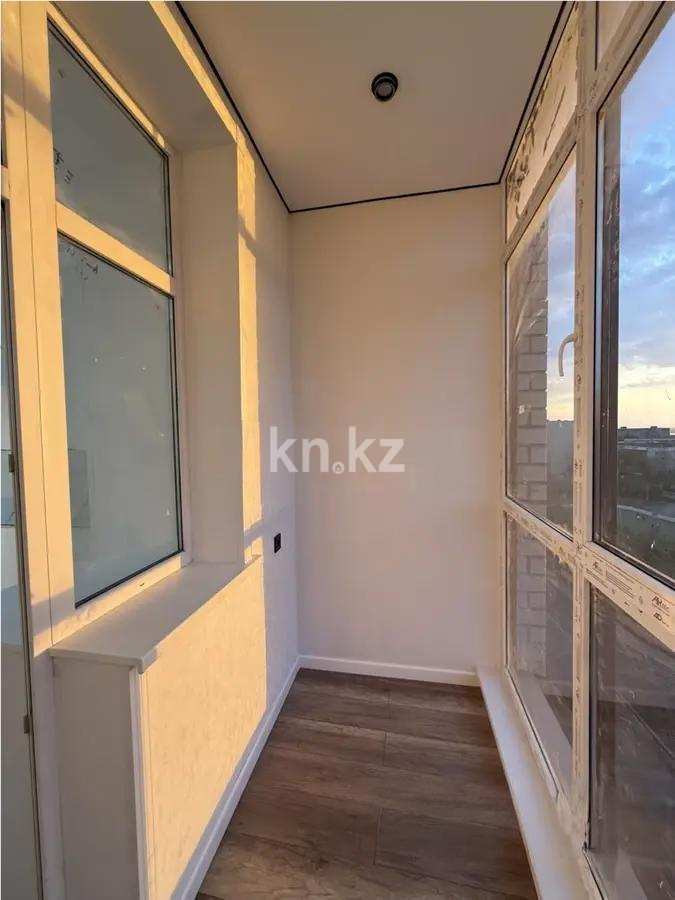 Продажа 3-комнатной квартиры, 70 м² в Караганде - фото 6