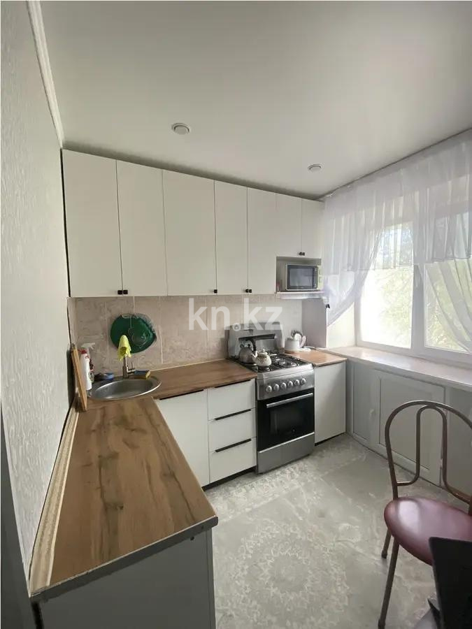 Продажа 2-комнатной квартиры, 54 м² в Темиртау - фото 3