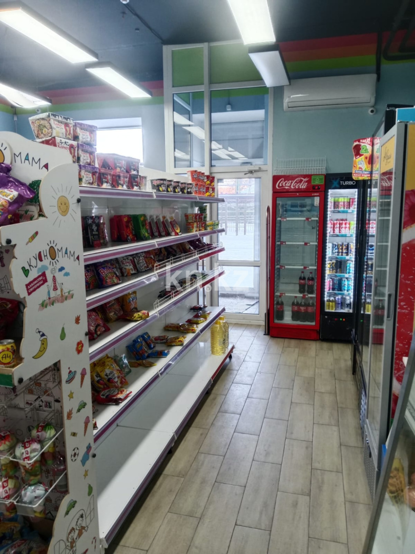 Аренда помещения в Астане - фото 11