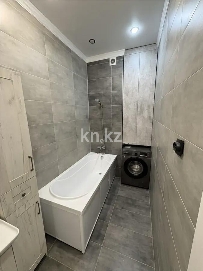 Продажа 4-комнатной квартиры, 114.6 м² в Астане - фото 7