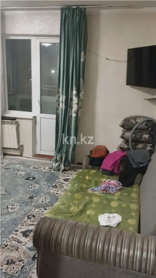 Продажа 2-комнатной квартиры, 66 м², мкр-н Кокжиек, дом  41 в Алматы