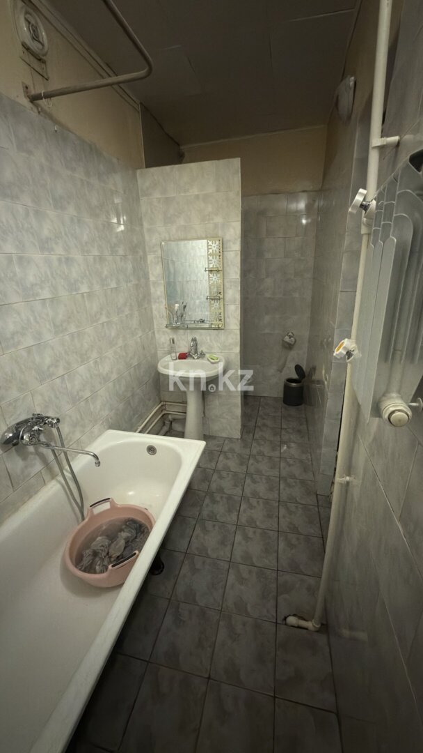 Продажа 3-комнатной квартиры, 82 м² в Темиртау - фото 18