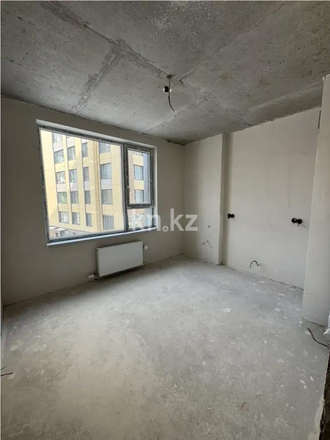 Продажа 3-комнатной квартиры, 86 м² в Астане - фото 2