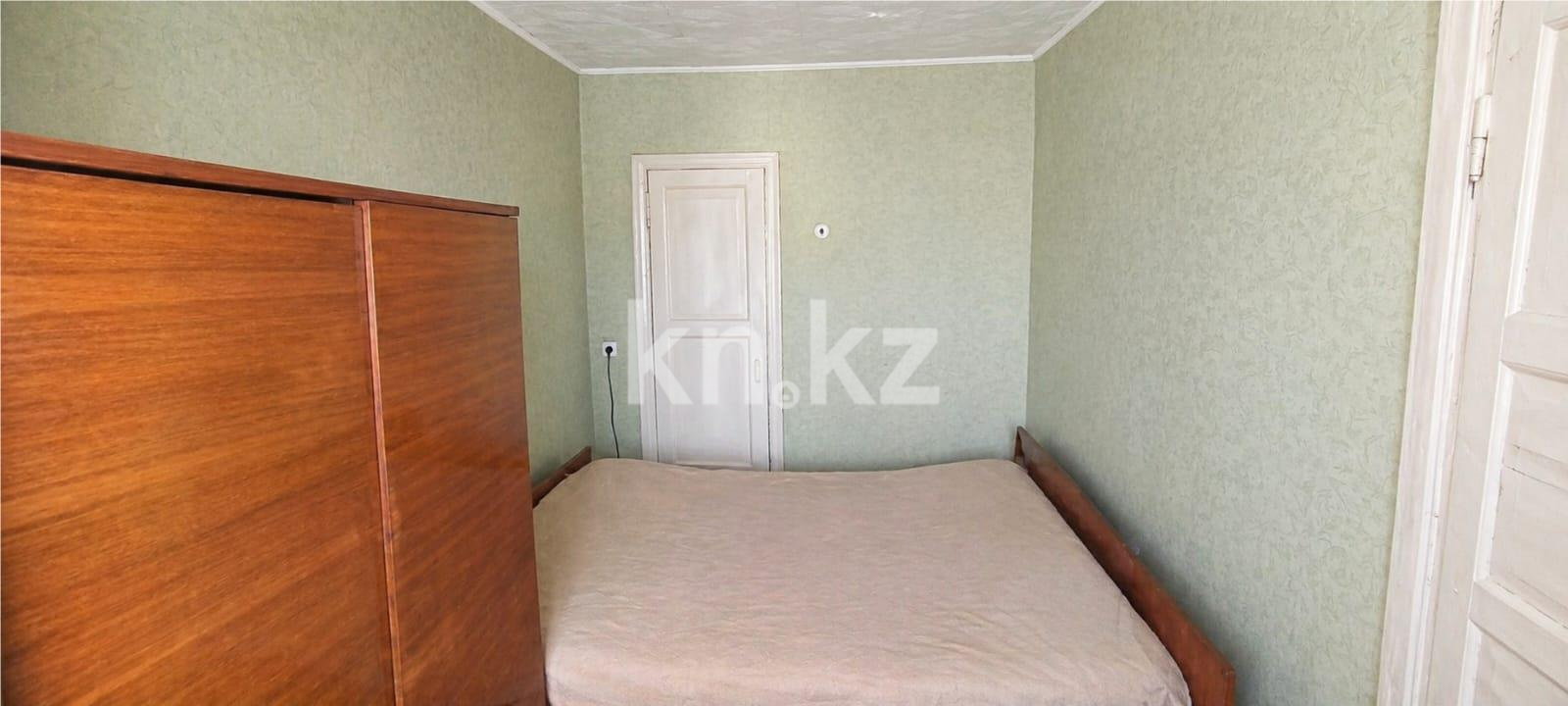 Продажа 2-комнатной квартиры, 41 м² в Караганде - фото 6