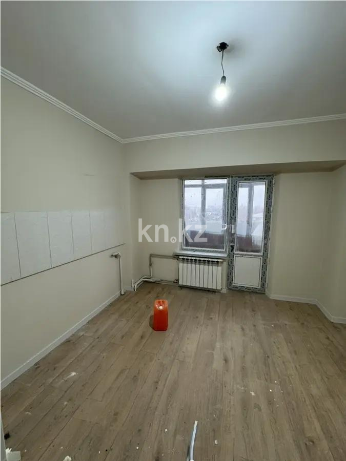 Продажа 4-комнатной квартиры, 100 м² в Алматы - фото 2