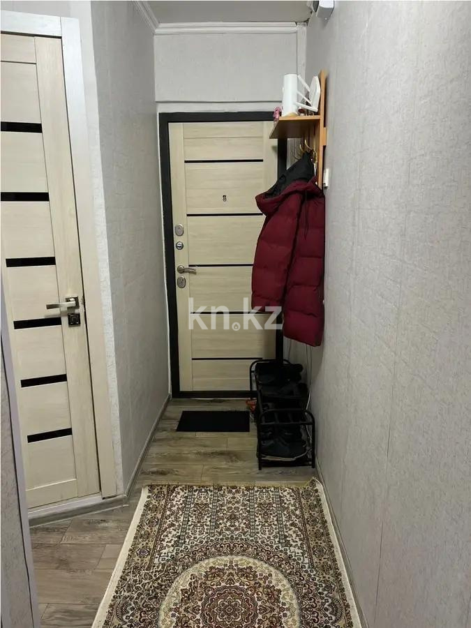 Продажа 2-комнатной квартиры, 43 м² в Караганде - фото 5