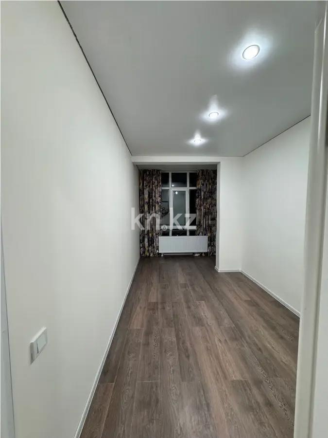 Продажа 2-комнатной квартиры, 40 м², мкр. Шугыла, дом  340/46 в Алматы