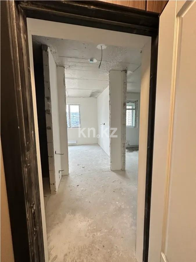 Продажа 1-комнатной квартиры, 37.5 м² в Астане - фото 3