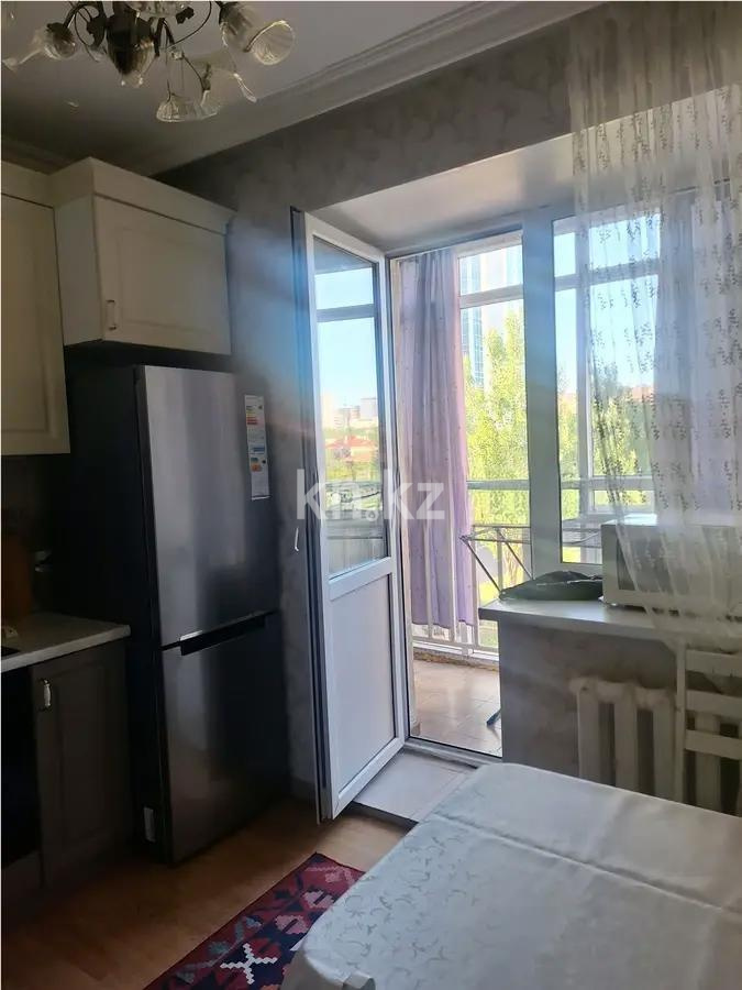 Продажа 2-комнатной квартиры, 67.5 м² в Астане - фото 2