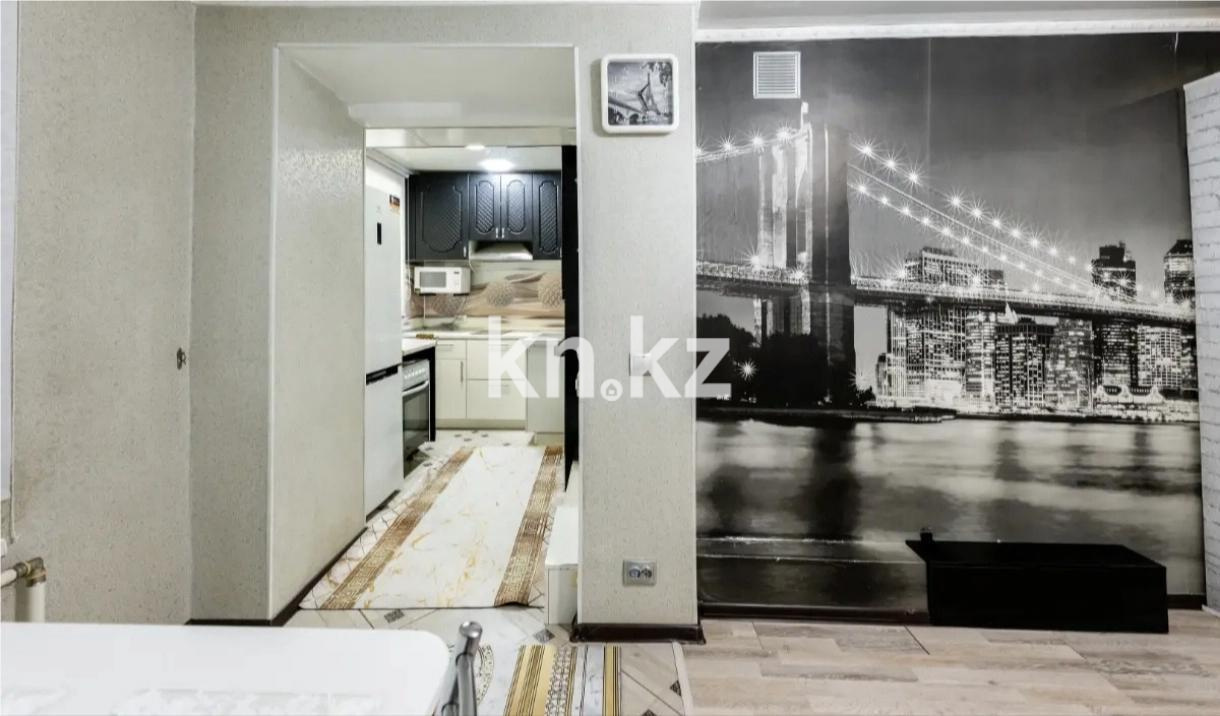 Продажа 2-комнатной квартиры, 60 м² в Астане - фото 4