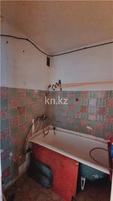 Продажа 3-комнатной квартиры, 70 м² в Шахтинске - фото 5