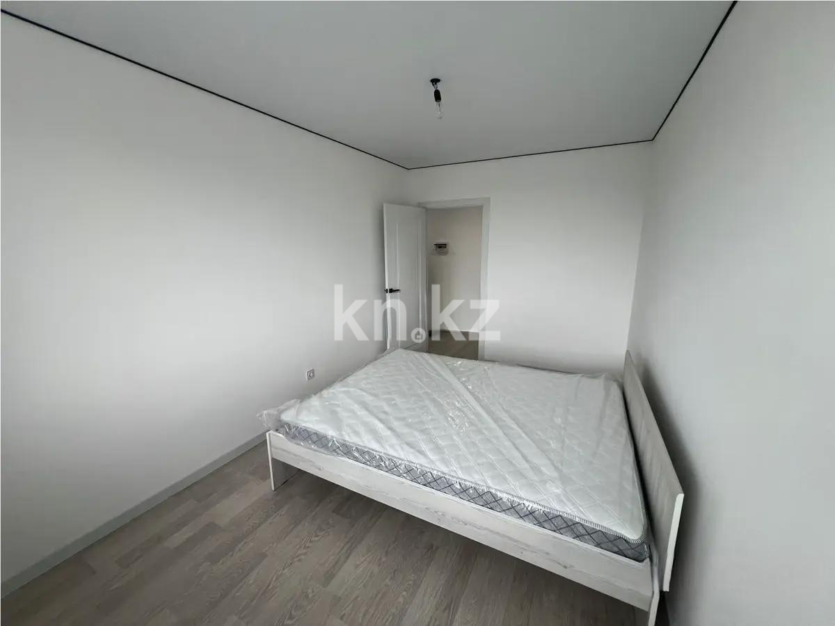 Продажа 2-комнатной квартиры, 66.6 м² в Астане - фото 2