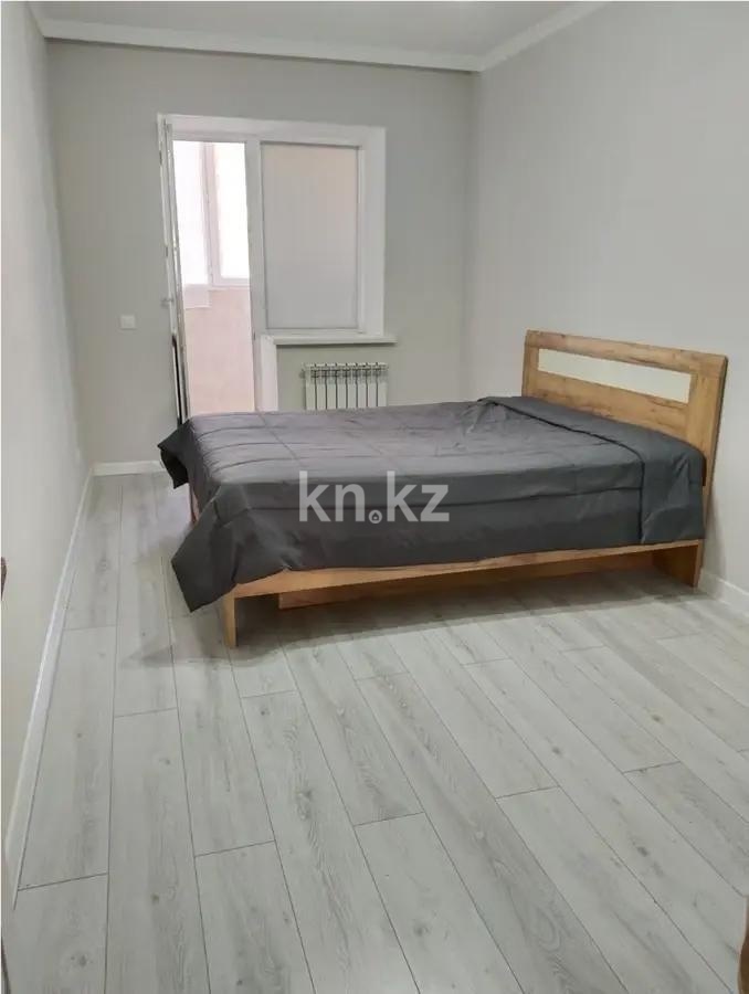 Продажа 3-комнатной квартиры, 71 м² в Астане - фото 2
